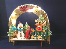 Lade das Bild in den Galerie-Viewer, Bogen aus Holz in Brettoptik zum Stellen Schilder zum Basteln, Holzideen , Basteln mit Holz für Kinder, Türschild, Schild fürs Kinderzimmer, Schild zur Geburt, Basteln mit Holz, Holz bemalen, Schilder aus Holz, Schild zur Taufe, Schild zur Hochzeit basteln, Schilder für den Eingang, Schild zum Geburtstag, Schild zum Geburtstag, Basteln mit Holz für Kinder, Türschild, Schilder für den Eingang, Schilder zum Basteln, Schild zur Hochzeit basteln, Schild fürs Kinderzimmer, Schild zur Taufe, Schild zur Geburt,