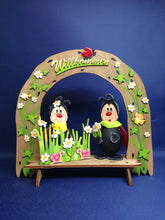 Lade das Bild in den Galerie-Viewer, Bogen aus Holz in Brettoptik zum Stellen Türschild, Schilder für den Eingang, Schild zur Hochzeit basteln, Basteln mit Holz für Kinder, Schilder aus Holz, Holzideen , Schild zur Geburt, Schild fürs Kinderzimmer, Schilder zum Basteln, Schild zum Geburtstag, Holz bemalen, Basteln mit Holz, Schild zur Taufe, Schild zur Geburt, Holz bemalen, Schild zur Hochzeit basteln, Schilder für den Eingang, Schilder zum Basteln, Basteln mit Holz für Kinder, Türschild, Schild zum Geburtstag, Schilder aus Holz, Schild zur