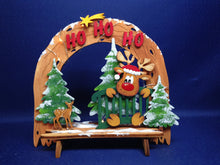 Lade das Bild in den Galerie-Viewer, Bogen aus Holz in Brettoptik zum Stellen Schilder aus Holz, Türschild, Schilder für den Eingang, Holzideen , Schilder zum Basteln, Schild zur Taufe, Schild zur Geburt, Basteln mit Holz, Basteln mit Holz für Kinder, Schild fürs Kinderzimmer, Holz bemalen, Schild zur Hochzeit basteln, Schild zum Geburtstag, Holzideen , Schild zur Hochzeit basteln, Schilder zum Basteln, Holz bemalen, Basteln mit Holz, Schilder für den Eingang, Türschild, Basteln mit Holz für Kinder, Schild fürs Kinderzimmer, Schild zur Taufe