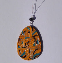 Lade das Bild in den Galerie-Viewer, Ei/Osterei mit einem Loch aus Holz Bastelideen für Ostern, Osterbasteln einfach mit Kindern, Eier, Osterei, Ostergeschenk selber basteln, Basteln für Osterdeko, Osterbasteln mit Kindern einfach, Ostereier, Ei, Osterdeko selbst gestalten, Basteln zu Ostern mit Kindern, basteln mit Kindern, Osterdekoration aus Holz gestalten, Osterbasteln einfach mit Kindern, Basteln für Osterdeko, Osterdeko selbst gestalten, Ostergeschenk selber basteln, Bastelideen für Ostern, basteln mit Kindern, Osterei, Osterdekoratio