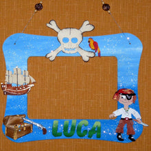 Lade das Bild in den Galerie-Viewer, Bilderrahmen aus Holz, Schild zur Taufe, Schild zur Hochzeit basteln, Schild zur Geburt, Schild fürs Kinderzimmer, Schilder aus Holz, Türschild, Schild zum Geburtstag, Holzideen , Basteln mit Holz, Basteln mit Holz für Kinder, Holz bemalen, Schilder zum Basteln, Schilder für den Eingang, RDH 1710