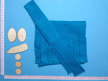 Lade das Bild in den Galerie-Viewer, türkis Schneemann malen, Bastelset Weihnachten, Weihnachtsdekoration, weihnachtliches Bastelset, Pfahl Tiere basteln mit Holz, basteln mit Kindern, Schneemann aus Holz basteln, Weihnachtsbasteln, Weihnachtsdeko gestalten, Geschenkidee für Weihnachten, Bastelidee Weihnachten, Schneeman im Winter gestalten, Weihnachtsdekoration, weihnachtliches Bastelset, Weihnachtsdeko gestalten, Pfahl Tiere basteln mit Holz, Schneemann aus Holz basteln, Schneeman im Winter gestalten, Bastelset Weihnachten, basteln mit Kin