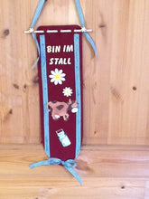Lade das Bild in den Galerie-Viewer, Milchkanne aus Holz Bett aus Holz malen, Geschenkideen zum Basteln, Bastelset aus Holz, Jahrsesdeko basteln, Möbel zum Bemalen, Basteln mit Kindern, Bett mit Kindern malen, Milchkanne bemalen, Dekoration mit Kindern gestalten, Urlaubsdekoration gestalten, Milchkanne aus Holz basteln, Jahrsesdeko basteln, Dekoration mit Kindern gestalten, Urlaubsdekoration gestalten, Geschenkideen zum Basteln, Bett mit Kindern malen, Bastelset aus Holz, Möbel zum Bemalen, Milchkanne bemalen, Milchkanne aus Holz basteln, Be