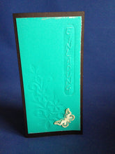 Lade das Bild in den Galerie-Viewer, Cappucino Schriftzug aus Holz Schriftzüge bemalen, Bastelideen mit Holz, Küche Schriftzug, Geschenke verzieren, Basteln mit Holz, Eingangsschild, Holzteile bemalen, Schriftzug Bastelartikel, Cafe Schriftzüge , Holzkunst, Schriftzüge aus Holz, SZH 4709