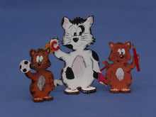 Lade das Bild in den Galerie-Viewer, 7cm Basteln für Opa, Basteln zum Vatertag, Holzteile, Sportgeräte zum Basteln, Holz bemalen Acryl, Holz bemalen, Basteln für Jungs, Basteln mit Kinder, Basteln mit Holzteile, Streuteile Holz, Kleine Holzteile, Basteln mit Holz, Holzkunst, Fußballschuhe, Basteln mit Holz, Fußball zum Bemalen, Holzideen , Holzteile bemalen, Basteln für Jungs, Holzteile, Basteln mit Kinder, Streuteile Holz, Holzteile bemalen, Kleine Holzteile, Basteln mit Holzteile, Holzkunst, Fußballschuhe, Basteln mit Holz, Basteln mit Hol