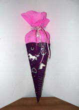 Lade das Bild in den Galerie-Viewer, 14cm Einhorn, Bastelideen für Kinder, Bauernhof, Pferdekopf aus Holz, Pferd gestalten, Bauernhoftiere, Holzteile bemalen, Kleine Holzteile, Pferd aus Holz basteln, Bastelbedarf aus Holz, Dekoidee Frühjahr basteln, Basteln mit Kindern, Dekoidee Kindergeburtstag, Bastelset aus Holz, Basteln mit Holzteilen, Bastelidee für Kinder, Pferd basteln mit Holz, Basteln mit Holz für Kinder, Jahresdeko malen, Bastelset aus Holz, Dekoidee Kindergeburtstag, Basteln mit Holzteilen, Basteln mit Holz für Kinder, Holzteile