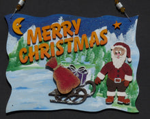 Lade das Bild in den Galerie-Viewer, 16cm Basteln mit Kindern, Basteln mit Kindern Winter, Nikolaus bemalen, Nikolaus zum Basteln, Basteln mit Kindern Weihnachten einfach, Bastelideen aus Holz, Basteln Weihnachtszeit, Nikolaus stehend aus Holz, Nikolaus , Dekoidee Winter, Weihnachtsgeschenke, Weihnachtsbasteln, Weihnachtsdeko, Dekoidee Weihnachten, Basteln mit Kindern Weihnachten einfach, Nikolaus stehend aus Holz, Bastelideen aus Holz, Nikolaus bemalen, Basteln mit Kindern, Basteln Weihnachtszeit, Weihnachtsgeschenke, Dekoidee Winter, Deko