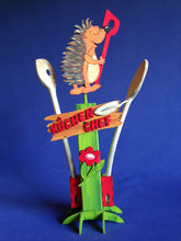 Lade das Bild in den Galerie-Viewer, 14cm Igel aus Holz basteln, Kleinteile zum bemalen, Geschenkideen zum basteln, Igel aus Holz, Tiere aus Holz malen, Basteln mit Kindern, Dekoration mit Kindern gestalten, Tiere aus Holz basteln, Frühjahrsdekoration gestalten, Herbstdeko basteln, Igel mit Kindern malen, Igel zum Basteln, Igel aus Holz, Igel mit Kindern malen, Basteln mit Kindern, Igel zum Basteln, Kleinteile zum bemalen, Tiere aus Holz basteln, Frühjahrsdekoration gestalten, Tiere aus Holz malen, Herbstdeko basteln, Geschenkideen zum baste