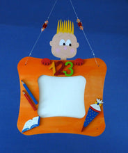 Lade das Bild in den Galerie-Viewer, Schultüte aus Holz Basteln mit Holz für Kinder, Stundenplan gestalten, Basteln für Schultüte, Schultüten basteln, Deko für Schulanfang, Basteln mit Kindern, Bastelbedarf aus Holz, Holz bemalen, Bastelideen für Schulanfang, Bastelideen Kinder, Basteln mit Kindern Schule,  Bastelideen Kinder, Bastelbedarf aus Holz, Basteln mit Holz für Kinder, Basteln mit Kindern, Stundenplan gestalten, Bastelideen für Schulanfang, Holz bemalen, Deko für Schulanfang, Basteln mit Kindern Schule, Basteln für Schultüte, Schultü