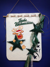 Lade das Bild in den Galerie-Viewer, Sterne aus Filz zum Nähen Nähen mit Kindern, Basteln mit Kindern Weihnachten einfach, Dekoidee Winter, Nähen für Anfänger, Bastelideen aus Filz, Sterne Nähset, Weihnachtsgeschenke, Sterne aus Filz, Basteln Weihnachtszeit, Nähen für Kinder, Sterne nähen, Weihnachtsdeko nähen, Weihnachtsbasteln, Basteln mit Kindern Winter, Dekoidee Weihnachten, Sterne aus Filz, Nähen für Anfänger, Weihnachtsbasteln, Weihnachtsdeko nähen, Nähen mit Kindern, Dekoidee Winter, Basteln mit Kindern Weihnachten einfach, Basteln mi