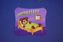Lade das Bild in den Galerie-Viewer, Bett aus Holz Basteln mit Kindern, Bastelset aus Holz, Möbel für Schlafzimmer malen, Dekoration mit Kindern gestalten, Bett aus Holz malen, Jahrsesdeko basteln, Bett mit Kindern malen, Möbel aus Holz basteln, Möbel zum Bemalen, Geschenkideen zum Basteln, Urlaubsdekoration gestalten, Basteln mit Kindern, Bett aus Holz malen, Urlaubsdekoration gestalten, Bett mit Kindern malen, Möbel zum Bemalen, Bastelset aus Holz, Jahrsesdeko basteln, Möbel aus Holz basteln, Möbel für Schlafzimmer malen, Dekoration mit Ki