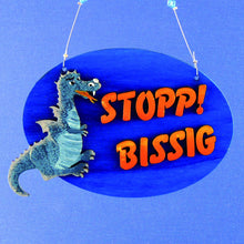 Lade das Bild in den Galerie-Viewer, Drache aus Holz
Kinder basteln Tiere, basteln mit Kindern, Dekoidee für Zuhause, Holzbastelartikel, Dekoration zu Halloween, Tiere aus Holz basteln, Drachen malen, Bastelzubehör aus Holz, Tiere aus Holz malen, Bastelzubehör aus Holz, Tiere aus Holz malen, Kinder basteln Tiere, Drachen malen, Dekoration zu Halloween, Dekoidee für Zuhause, Tiere aus Holz basteln, basteln mit Kindern, Holzbastelartikel, DRH 8616