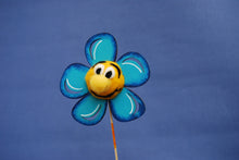 Lade das Bild in den Galerie-Viewer, Blume Bastelsets zum Trockenfilzen / Nadelfilzen Tiere trocken filzen, Blume zum Filzen, Basteln mit Kindern, Basteln mit Filz, Nadelfizen, Bastelideen zum Filzen, Filzen mit Kindern, Lustige Figuren zum Filzen, Filzset, Basteln mit Filz, Tiere trocken filzen, Lustige Figuren zum Filzen, Nadelfizen, Bastelideen zum Filzen, Basteln mit Kindern, Filzen mit Kindern, Filzset, Blume zum Filzen, RGH 1506SB