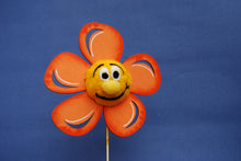 Lade das Bild in den Galerie-Viewer, Blume Bastelsets zum Trockenfilzen / Nadelfilzen Filzset, Lustige Figuren zum Filzen, Basteln mit Filz, Nadelfizen, Basteln mit Kindern, Bastelideen zum Filzen, Blume zum Filzen, Tiere trocken filzen, Filzen mit Kindern, Filzen mit Kindern, Basteln mit Filz, Bastelideen zum Filzen, Nadelfizen, Blume zum Filzen, Filzset, Lustige Figuren zum Filzen, Tiere trocken filzen, Basteln mit Kindern, RGH 1506SB