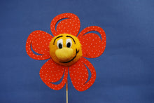 Lade das Bild in den Galerie-Viewer, Blume Bastelsets zum Trockenfilzen / Nadelfilzen Basteln mit Kindern, Blume zum Filzen, Nadelfizen, Basteln mit Filz, Tiere trocken filzen, Filzset, Lustige Figuren zum Filzen, Filzen mit Kindern, Bastelideen zum Filzen, Basteln mit Filz, Basteln mit Kindern, Filzen mit Kindern, Filzset, Bastelideen zum Filzen, Nadelfizen, Tiere trocken filzen, Lustige Figuren zum Filzen, Blume zum Filzen, RGH 1506SB