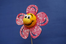 Lade das Bild in den Galerie-Viewer, Blume Bastelsets zum Trockenfilzen / Nadelfilzen Basteln mit Kindern, Filzen mit Kindern, Filzset, Blume zum Filzen, Bastelideen zum Filzen, Tiere trocken filzen, Lustige Figuren zum Filzen, Nadelfizen, Basteln mit Filz, Blume zum Filzen, Filzset, Tiere trocken filzen, Nadelfizen, Lustige Figuren zum Filzen, Bastelideen zum Filzen, Basteln mit Filz, Filzen mit Kindern, Basteln mit Kindern, RGH 1506SB