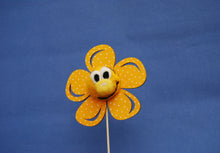 Lade das Bild in den Galerie-Viewer, Blume Bastelsets zum Trockenfilzen / Nadelfilzen Lustige Figuren zum Filzen, Bastelideen zum Filzen, Basteln mit Kindern, Filzset, Tiere trocken filzen, Nadelfizen, Blume zum Filzen, Basteln mit Filz, Filzen mit Kindern, Filzset, Basteln mit Filz, Bastelideen zum Filzen, Filzen mit Kindern, Blume zum Filzen, Lustige Figuren zum Filzen, Tiere trocken filzen, Nadelfizen, Basteln mit Kindern, RGH 1506SB