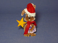 Lade das Bild in den Galerie-Viewer, Stern aus Holz Deko mit Sternen aus Holz gestalten, Bastelidee Winter, Sterne malen, basteln mit Kindern im Winter, Sterne aus Holz basteln, Geschenkidee für Weihnachten, Weihnachtsdekoration, Winterdeko selbst gestalten, Weihnachtsdeko gestalten, Weihnachtsbasteln, basteln mit Holz, Sterne basteln Weihnachten, Geschenkidee für Weihnachten, Weihnachtsdeko gestalten, Deko mit Sternen aus Holz gestalten, Bastelidee Winter, basteln mit Holz, Sterne aus Holz basteln, Weihnachtsdekoration, Weihnachtsbasteln, b