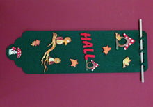 Lade das Bild in den Galerie-Viewer, Stempel Filigran mit Fisch 10 cm Stempel für Geschenke, Stempel für scrapbooking, Fische Stempel, Stempel mit Holzgriff, Stempel für Kinder, Stempel für Holz, Stempel für Hochzeit, Stempeln, Stempelideen, Stempel für Kartengestaltung, SPG 3310