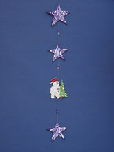 Lade das Bild in den Galerie-Viewer, Stempel filigran DaVin 10 cm Stempel für Kartengestaltung, Stempel für Geschenke, Stempeln, Stempel für Hochzeit, Stempel für scrapbooking, Stempel für Kinder, Stempel mit Holzgriff, Muster Stempel, Stempel für Holz, Stempelideen, SPG 1010