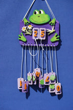 Lade das Bild in den Galerie-Viewer, Edelweiss aus Holz
Edelweiss aus Holz, Streuteil Blume, Edelweiss, Blumen zum Basteln, Blumen für Gartendeko, Blumen aus Holz, Blumen zum Geburtstag, Blumen zum Dekorieren, Blumen zum Bemalen, Blumen zum Kartengestalten, Blumen für Gartendeko, Blumen zum Geburtstag, Blumen zum Dekorieren, Edelweiss, Blumen zum Bemalen, Blumen zum Kartengestalten, Edelweiss aus Holz, Streuteil Blume, Blumen zum Basteln, Blumen aus Holz, FLH 3904