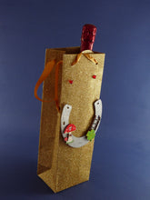 Lade das Bild in den Galerie-Viewer, Glückspilz aus Holz Basteln mit Holzteile, Pilze aus Holz, Pilze zum Basteln, Dekoration für Silvesterbasteln, Holzteile, Basteln mit Holz, Glückspilze zum Bemalen, Kleine Holzteile, Basteln mit Holz für Kinder, Streuteile diy, Silvesterdeko selbst gestalten, Streuteile Holz, Holzteile bemalen, Streuteile diy, Streuteile Holz, Basteln mit Holzteile, Dekoration für Silvesterbasteln, Holzteile, Basteln mit Holz für Kinder, Pilze zum Basteln, Holzteile bemalen, Pilze aus Holz, Basteln mit Holz, Glückspilze z