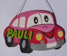 Lade das Bild in den Galerie-Viewer, Retrocar aus Holz Auto aus Holz, Bastelset aus Holz, Auto zum Bemalen, Dekoration mit Kindern gestalten, Fahrzeuge aus Holz basteln, Auto malen, Retrocar aus Holz, Basteln mit Kindern, Geschenkideen zum Basteln, Auto aus Holz, Auto aus Holz malen, Jahresdeko basteln, Dekoidee für Jungs, Auto mit Kindern malen,  Auto malen, Auto aus Holz malen, Auto aus Holz, Retrocar aus Holz, Basteln mit Kindern, Dekoidee für Jungs, Auto mit Kindern malen, Fahrzeuge aus Holz basteln, Auto zum Bemalen, Geschenkideen zum Ba