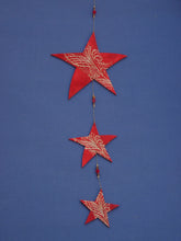 Lade das Bild in den Galerie-Viewer, Stempel filigran DaVin 10 cm Stempel für Hochzeit, Stempel für Kartengestaltung, Stempel für Kinder, Stempel mit Holzgriff, Stempel für Geschenke, Stempel für Holz, Stempelideen, Muster Stempel, Stempeln, Stempel für scrapbooking, SPG 1010