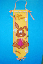 Lade das Bild in den Galerie-Viewer, Ei/Osterei mit einem Loch aus Holz Basteln für Osterdeko, Osterdekoration aus Holz gestalten, Eier, basteln mit Kindern, Osterbasteln einfach mit Kindern, Ostereier, Osterdeko selbst gestalten, Osterei, Ei, Basteln zu Ostern mit Kindern, Bastelideen für Ostern, Ostergeschenk selber basteln, Osterbasteln mit Kindern einfach, Osterbasteln mit Kindern einfach, Ostergeschenk selber basteln, Ei, Osterei, Osterdekoration aus Holz gestalten, basteln mit Kindern, Osterbasteln einfach mit Kindern, Eier, Basteln f