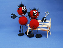 Lade das Bild in den Galerie-Viewer, 6cm Basteln mit Holzteile, Holzkunst, Kleine Holzteile, Holzteile bemalen, Gartenbank zum Basteln, Basteln mit Holz, Holz bemalen, Tisch Bank Stuhl zum Bemalen, Holzteile, Holz bemalen Acryl, Für den Altersruhesitz, Holzideen , Basteln mit Holz, Basteln mit Kinder, Basteln für Opa, Holzteile, Basteln mit Kinder, Basteln mit Holz, Für den Altersruhesitz, Holzteile bemalen, Basteln mit Holzteile, Kleine Holzteile, Holz bemalen Acryl, Basteln für Opa, Holzideen , Holzkunst, Gartenbank zum Basteln, Holz bemal