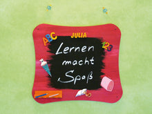 Lade das Bild in den Galerie-Viewer, Stift aus Holz Schultüten basteln, Bastelbedarf aus Holz, Basteln für Schultüte, Holz bemalen, Deko für Schulanfang, Basteln mit Holz für Kinder, Stundenplan gestalten, Basteln mit Kindern, Basteln mit Kindern Schule, Bastelideen für Schulanfang, Bastelideen Kinder,  Basteln für Schultüte, Bastelbedarf aus Holz, Holz bemalen, Bastelideen Kinder, Bastelideen für Schulanfang, Schultüten basteln, Basteln mit Kindern, Stundenplan gestalten, Deko für Schulanfang, Basteln mit Kindern Schule, Basteln mit Holz für