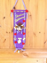 Lade das Bild in den Galerie-Viewer, Brezen aus Holz Basteln mit Kindern, Streuteile diy, Basteln mit Holzteilen, Einladungskarten basteln, Holzteile zum Selbstgestalten, Deco Bierfeste, Dirnd Trachtenhut aus Holz, Holzteilechen, Lederhose aus Holz, Karte zum Geburtstag basteln, Holzteile bemalen, Basteln mit Holz, Deco für Gartenparty, Streuteile basteln, Streuteile Holz, Maßkrug aus Holz, Kleine Holzteile, Tischdeko selber machen, Oktoberfestdeko, Geschenk zum Geburtstag,  Kleine Holzteile, Tischdeko selber machen, Holzteilechen, Streuteile