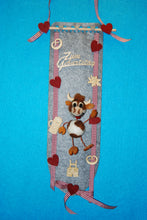 Lade das Bild in den Galerie-Viewer, Brezen aus Holz Geschenk zum Geburtstag, Holzteilechen, Deco für Gartenparty, Dirnd Trachtenhut aus Holz, Streuteile Holz, Oktoberfestdeko, Deco Bierfeste, Holzteile bemalen, Karte zum Geburtstag basteln, Maßkrug aus Holz, Lederhose aus Holz, Basteln mit Holzteilen, Basteln mit Holz, Einladungskarten basteln, Kleine Holzteile, Tischdeko selber machen, Basteln mit Kindern, Streuteile diy, Holzteile zum Selbstgestalten, Streuteile basteln,  Basteln mit Kindern, Tischdeko selber machen, Holzteilechen, Oktober