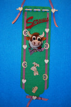 Lade das Bild in den Galerie-Viewer, Brezen aus Holz Deco Bierfeste, Deco für Gartenparty, Basteln mit Holz, Geschenk zum Geburtstag, Streuteile Holz, Basteln mit Kindern, Einladungskarten basteln, Oktoberfestdeko, Holzteile zum Selbstgestalten, Streuteile basteln, Lederhose aus Holz, Holzteile bemalen, Kleine Holzteile, Streuteile diy, Karte zum Geburtstag basteln, Holzteilechen, Dirnd Trachtenhut aus Holz, Basteln mit Holzteilen, Tischdeko selber machen, Maßkrug aus Holz,  Maßkrug aus Holz, Holzteile bemalen, Deco Bierfeste, Streuteile diy,