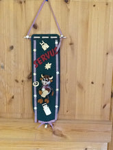 Lade das Bild in den Galerie-Viewer, Brezen aus Holz Streuteile Holz, Holzteile bemalen, Holzteilechen, Holzteile zum Selbstgestalten, Karte zum Geburtstag basteln, Basteln mit Holzteilen, Streuteile diy, Streuteile basteln, Lederhose aus Holz, Kleine Holzteile, Maßkrug aus Holz, Basteln mit Kindern, Basteln mit Holz, Deco für Gartenparty, Geschenk zum Geburtstag, Deco Bierfeste, Tischdeko selber machen, Dirnd Trachtenhut aus Holz, Einladungskarten basteln, Oktoberfestdeko,  Geschenk zum Geburtstag, Basteln mit Holzteilen, Karte zum Geburtsta