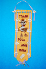 Lade das Bild in den Galerie-Viewer, Brezen aus Holz Karte zum Geburtstag basteln, Dirnd Trachtenhut aus Holz, Oktoberfestdeko, Streuteile basteln, Basteln mit Kindern, Holzteile bemalen, Streuteile Holz, Holzteilechen, Basteln mit Holzteilen, Holzteile zum Selbstgestalten, Basteln mit Holz, Kleine Holzteile, Streuteile diy, Maßkrug aus Holz, Einladungskarten basteln, Tischdeko selber machen, Lederhose aus Holz, Deco Bierfeste, Geschenk zum Geburtstag, Deco für Gartenparty,  Dirnd Trachtenhut aus Holz, Geschenk zum Geburtstag, Streuteile diy,