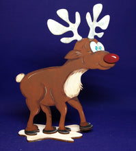 Lade das Bild in den Galerie-Viewer, Elch aus Holz zum Hinstellen Weihnachtsdekoration, weihnachtliches Bastelset, Rentier zu Weihnachten gestalten, Weihnachtsbasteln, Rentier zum stellen malen, Geschenkidee für Weihnachten, Bastelidee Weihnachten, Bastelset Weihnachten, basteln mit Kindern, Weihnachtsdeko gestalten, Rentier aus Holz, Winter Tiere basteln mit Holz, weihnachtliches Bastelset, Geschenkidee für Weihnachten, Rentier zu Weihnachten gestalten, Bastelset Weihnachten, Weihnachtsdekoration, basteln mit Kindern, Weihnachtsbasteln, Bas