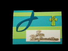 Lade das Bild in den Galerie-Viewer, Fisch modern mit Ausschnitt aus Holz Holzteilchen zur Deko, Holzteile für Konfirmation, Holzteile für Kommunion, Holzteile für alle Anlässe, Holzteile für Firmung, Holzteile zum Selbstgestalten, Tischdeko Selbermachen, Holzkreuze, Geschenke zur Taufe, Fische aus Holz, Puzzlekreuz, Holzteile zur Taufe, Einladungskarten basteln, Holzfische, Kelche ausholz,  Fische aus Holz, Holzkreuze, Puzzlekreuz, Holzteile zur Taufe, Holzteile zum Selbstgestalten, Geschenke zur Taufe, Holzteile für Kommunion, Holzteile für