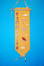 Lade das Bild in den Galerie-Viewer,   Geschenke zur Taufe, Kelche aus Holz, Holzteile für alle Anlässe, Tischdeko Selbermachen, Holzkreuze, Fische aus Holz, Holzteile zum Selbstgestalten, Holzteile für Konfirmation, Holzfische, Holzteilchen zur Deko, Holzteile für Kommunion, Holzteile für Firmung, Einladungskarten basteln, Holzteile zur Taufe, Puzzlekreuz,  KFH 33D30