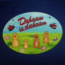 Lade das Bild in den Galerie-Viewer, Geschenkideen zum Basteln, Bastelset aus Holz, Haustiere malen, Dekoration mit Kindern gestalten, Frühjahrsdekoration gestalten, Tiere aus Holz basteln, Hamster mit Kindern malen, Basteln mit Kindern, Kleinteile zum Bemalen, Jahrsesdeko basteln, Tiere aus Holz malen, MAH 6105