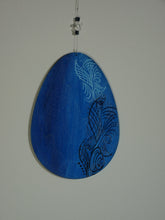 Lade das Bild in den Galerie-Viewer, Stempel Filigran DaVin 16 cm Stempel für Holz, Stempel für scrapbooking, Stempel für Kartengestaltung, Stempel für Geschenke, Stempelideen, Muster Stempel, Stempel für Kinder, Stempeln, Stempel für Hochzeit, Stempel mit Holzgriff, SPG 2616