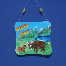 Lade das Bild in den Galerie-Viewer, Stier aus Holz Kuh gestalten, Dekoidee Bauernhof basteln, Bastelbedarf aus Holz, Jahresdeko malen, Kleine Holzteile, Kühe aus Holz basteln, Bauernhoftiere basteln mit Holz, Basteln mit Kinder, Bastelset aus Holz, Basteln mit Holzteile, Bastelideen für Kinder, Basteln mit Holz für Kinder, Frühjahrsdeko, Holzteile bemalen, Bastelidee für Kinder, Basteln mit Kinder, Kühe aus Holz basteln, Bastelideen für Kinder, Kuh gestalten, Frühjahrsdeko, Bastelbedarf aus Holz, Holzteile bemalen, Jahresdeko malen, Basteli