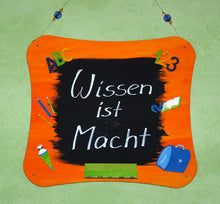 Lade das Bild in den Galerie-Viewer, Stift aus Holz Basteln für Schultüte, Deko für Schulanfang, Bastelbedarf aus Holz, Holz bemalen, Basteln mit Kindern, Bastelideen Kinder, Stundenplan gestalten, Schultüten basteln, Bastelideen für Schulanfang, Basteln mit Kindern Schule, Basteln mit Holz für Kinder,  Basteln mit Holz für Kinder, Basteln mit Kindern, Basteln für Schultüte, Stundenplan gestalten, Basteln mit Kindern Schule, Bastelideen für Schulanfang, Bastelbedarf aus Holz, Bastelideen Kinder, Schultüten basteln, Holz bemalen, Deko für Schu