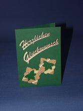 Lade das Bild in den Galerie-Viewer, Herzlichen Glückwunsch 2 zeilig getrennt
Schriftzug in Schreibschrift aus Holz Geburtstags Schriftzug, Schriftzug Bastelartikel, Eingangsschild, Schriftzüge aus Holz, Basteln mit Holz, Holzteile bemalen, Bastelideen mit Holz, Glückwünscheschriftzug, Schriftzüge bemalen, Holzkunst, Schriftzug Bastelartikel, Schriftzüge aus Holz, Glückwünscheschriftzug, Holzteile bemalen, Geburtstags Schriftzug, Bastelideen mit Holz, Holzkunst, Basteln mit Holz, Eingangsschild, Schriftzüge bemalen, SZH 8909