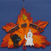 Lade das Bild in den Galerie-Viewer, Geist mit Gesicht aus Holz Dekoidee für Zuhause, basteln mit Kindern, Figuren aus Holz malen, Kinder basteln Herbstfiguren, Geister malen, Dekoration für den Herbst, Holzbastelartikel, Figuren aus Holz basteln, Bastelzubehör aus Holz, Figuren aus Holz basteln, Bastelzubehör aus Holz, Dekoration für den Herbst, Figuren aus Holz malen, Holzbastelartikel, basteln mit Kindern, Dekoidee für Zuhause, Kinder basteln Herbstfiguren, Geister malen, DRH 6369