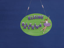 Lade das Bild in den Galerie-Viewer, Buchstaben: Blockschrift und Sonderzeichen Buchstaben Schreibschrift, Buchstaben zum Beschriften, Basteln mit Holz für Kinder, Zahlen aus Holz, Holzzahlen, Buchstaben Blockschrift, Zahlen zum Bemalen, Basteln mit Holz, Buchstaben zum Basteln, Buchstaben aus Holz, Holz bemalen, Holzideen , Zahlen zum Bemalen, Buchstaben Blockschrift, Buchstaben zum Beschriften, Holz bemalen, Holzideen , Buchstaben aus Holz, Zahlen aus Holz, Buchstaben zum Basteln, Basteln mit Holz, Buchstaben Schreibschrift, Basteln mit Ho