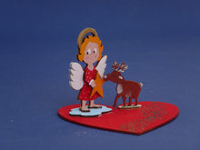 Lade das Bild in den Galerie-Viewer, Stern aus Holz Sterne malen, Winterdeko selbst gestalten, basteln mit Kindern im Winter, Deko mit Sternen aus Holz gestalten, Sterne basteln Weihnachten, basteln mit Holz, Geschenkidee für Weihnachten, Weihnachtsdekoration, Weihnachtsbasteln, Sterne aus Holz basteln, Bastelidee Winter, Weihnachtsdeko gestalten, Weihnachtsbasteln, Deko mit Sternen aus Holz gestalten, Weihnachtsdekoration, basteln mit Holz, Weihnachtsdeko gestalten, Bastelidee Winter, Sterne basteln Weihnachten, Sterne aus Holz basteln, Ges