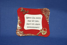 Lade das Bild in den Galerie-Viewer, Schriftzug Für Dich 2 zeilig aus Holz Bastelideen mit Holz, Basteln mit Holz, Holzteile bemalen, Holzkunst, Eingangsschild, Schriftzüge bemalen, Geburtstags Schriftzug, Weihnachtsgeschenkanhänger, Schriftzüge aus Holz, Schriftzug Bastelartikel, Basteln mit Holz, Holzteile bemalen, Schriftzug Bastelartikel, Schriftzüge bemalen, Eingangsschild, Weihnachtsgeschenkanhänger, Holzkunst, Schriftzüge aus Holz, Geburtstags Schriftzug, Bastelideen mit Holz, SZH 9811