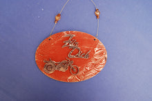 Lade das Bild in den Galerie-Viewer, Schriftzug Für Dich 2 zeilig aus Holz Schriftzüge bemalen, Holzkunst, Geburtstags Schriftzug, Schriftzug Bastelartikel, Eingangsschild, Holzteile bemalen, Bastelideen mit Holz, Basteln mit Holz, Schriftzüge aus Holz, Weihnachtsgeschenkanhänger, Bastelideen mit Holz, Eingangsschild, Basteln mit Holz, Holzteile bemalen, Schriftzug Bastelartikel, Geburtstags Schriftzug, Schriftzüge bemalen, Schriftzüge aus Holz, Holzkunst, Weihnachtsgeschenkanhänger, SZH 9811