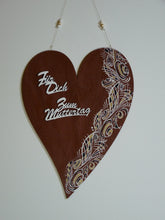 Lade das Bild in den Galerie-Viewer, Schriftzug Für Dich 2 zeilig aus Holz Basteln mit Holz, Bastelideen mit Holz, Weihnachtsgeschenkanhänger, Schriftzug Bastelartikel, Holzkunst, Holzteile bemalen, Schriftzüge bemalen, Eingangsschild, Schriftzüge aus Holz, Geburtstags Schriftzug, Geburtstags Schriftzug, Bastelideen mit Holz, Holzkunst, Schriftzüge aus Holz, Schriftzüge bemalen, Eingangsschild, Holzteile bemalen, Schriftzug Bastelartikel, Weihnachtsgeschenkanhänger, Basteln mit Holz, SZH 9811